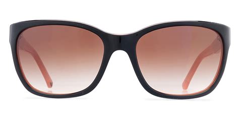 Emporio Armani sunglasses women ea4004